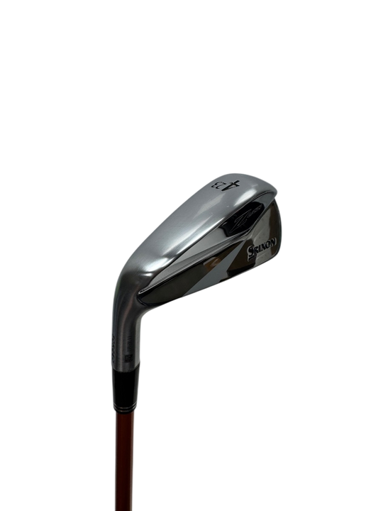 Srixon Srixon ZX4