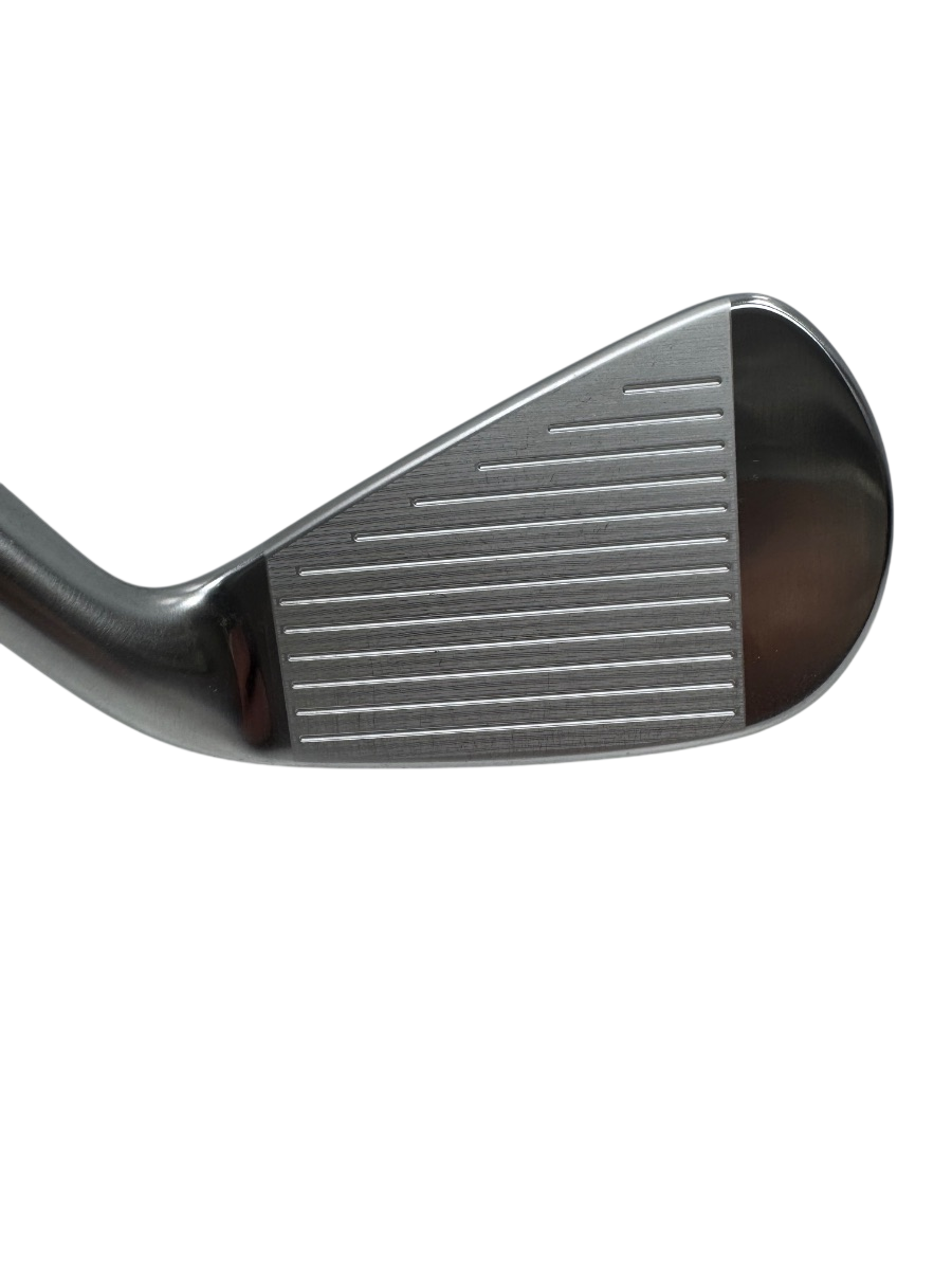 Srixon Srixon ZX4 - Kuva 3