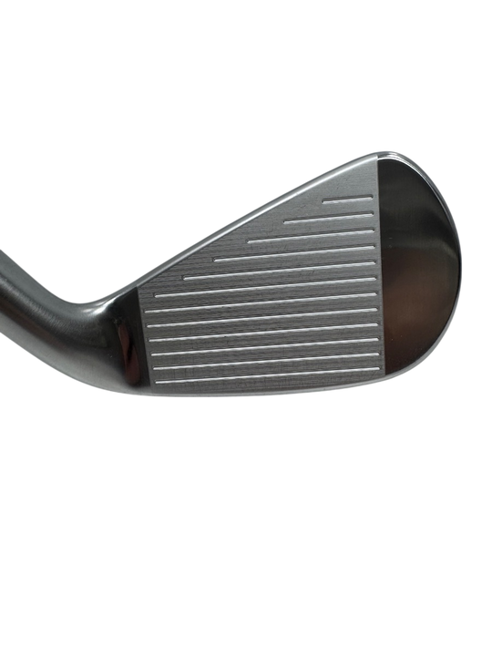 Srixon Srixon ZX4 - Kuva 3