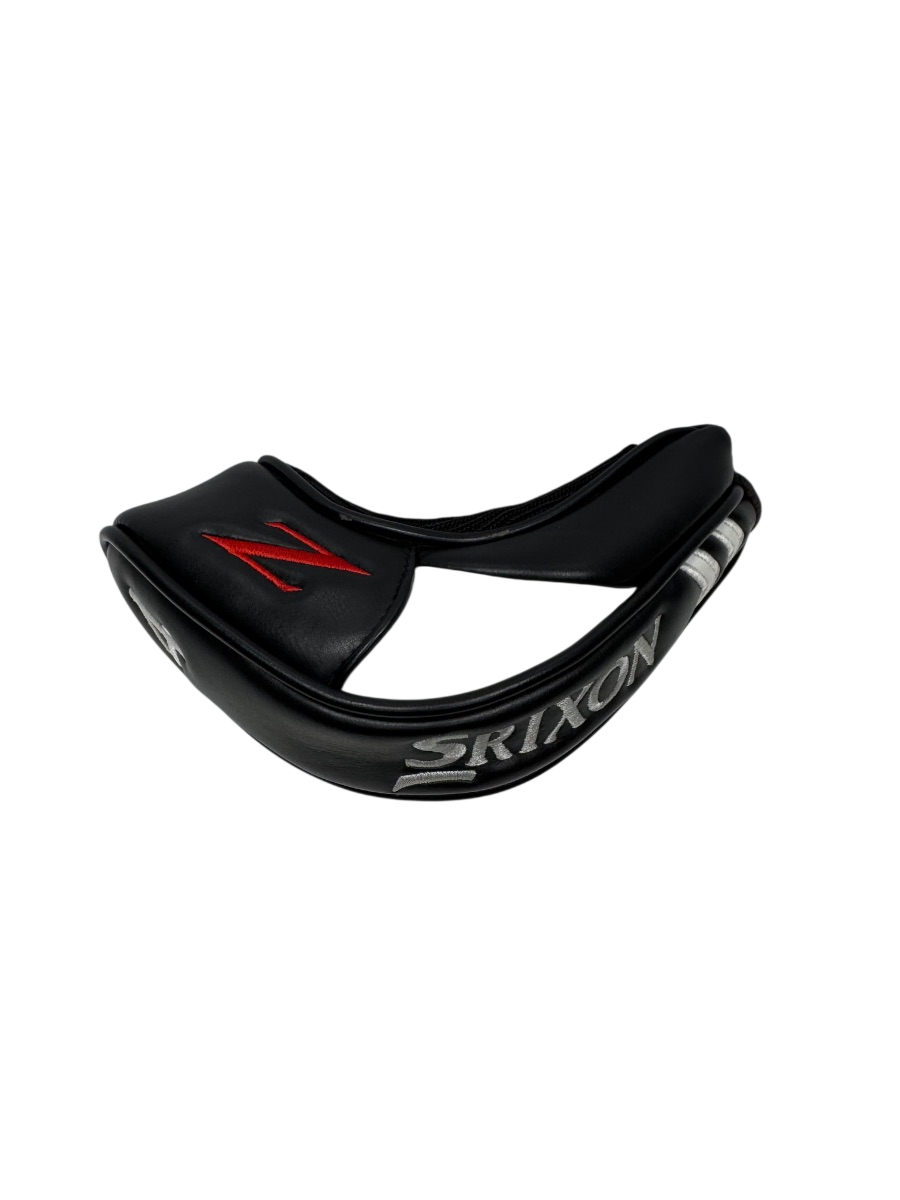 Srixon Srixon ZX4 - Kuva 5