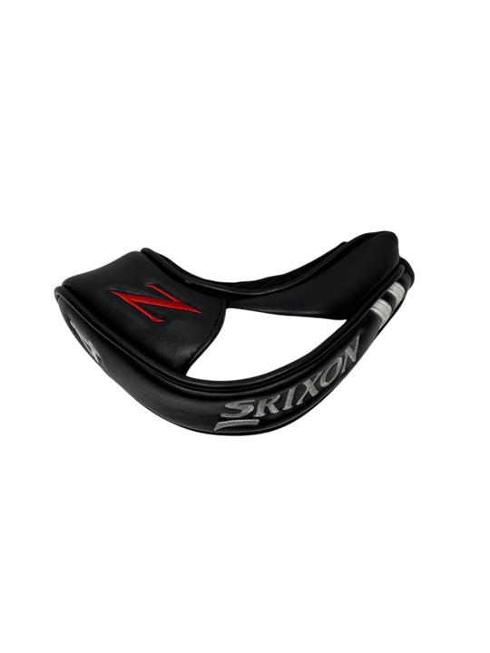 Srixon Srixon ZX4 - Kuva 5