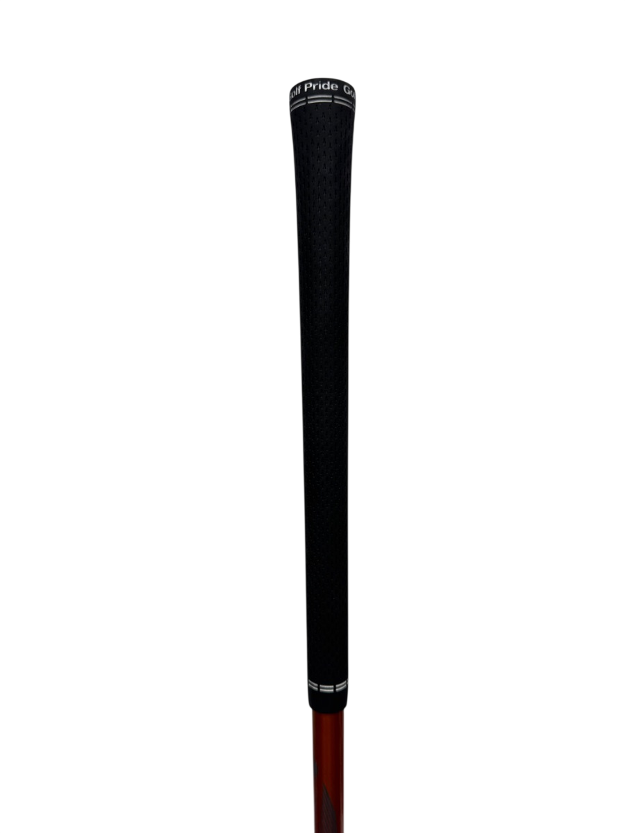 Srixon Srixon ZX4 - Kuva 4