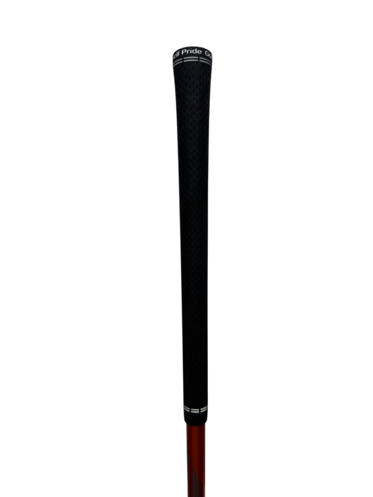 Srixon Srixon ZX4 - Kuva 4