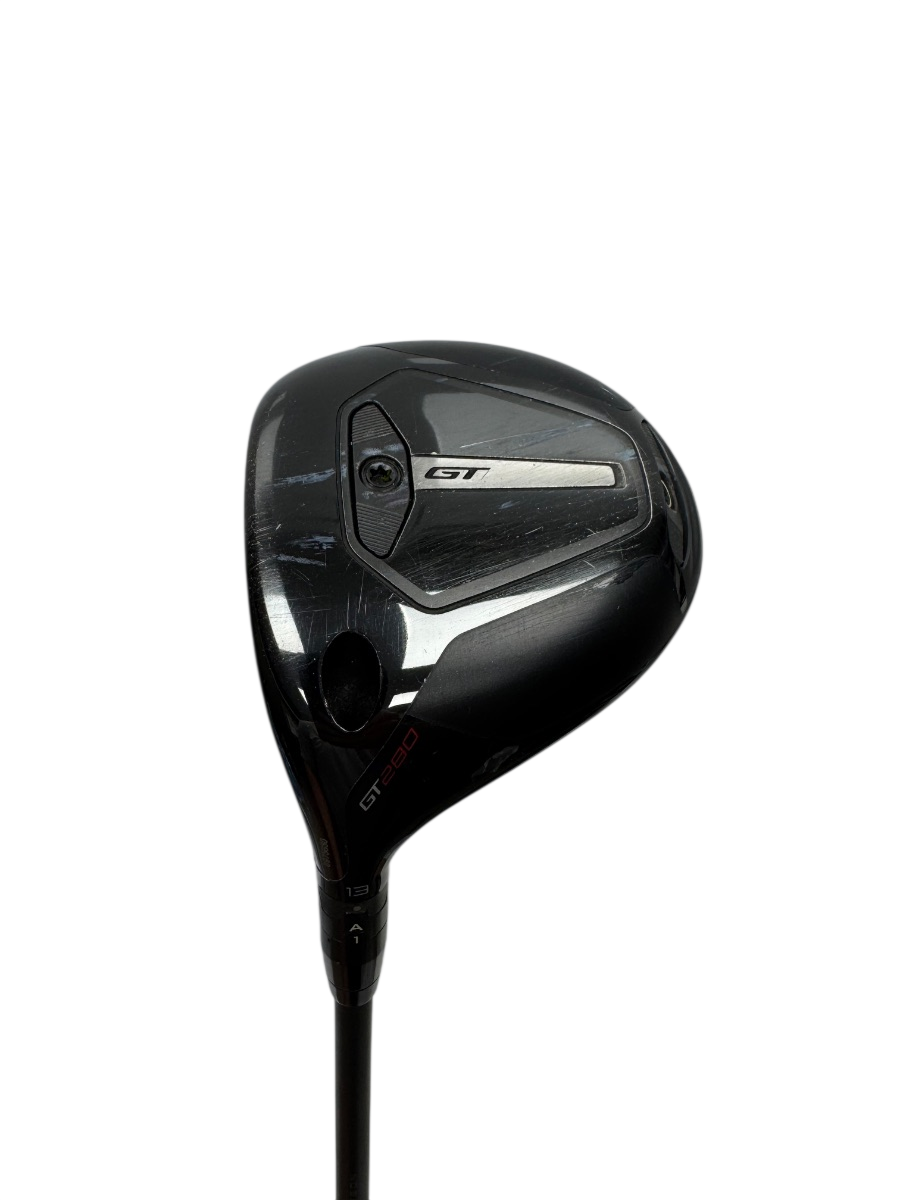 TaylorMade TaylorMade GT280