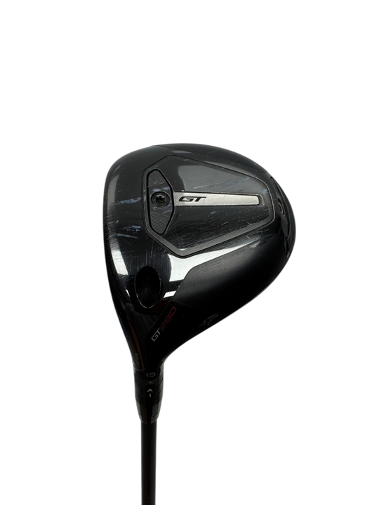 TaylorMade TaylorMade GT280