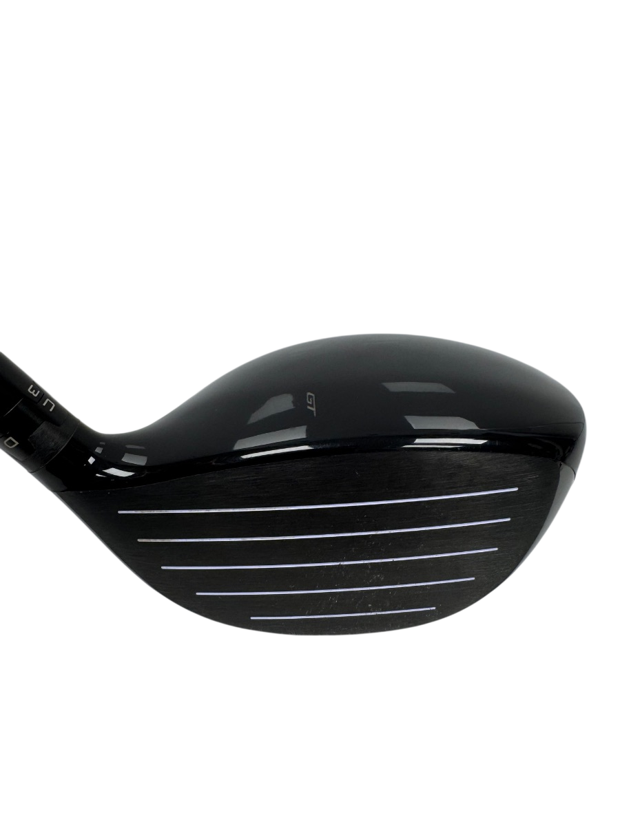 TaylorMade TaylorMade GT280 - Kuva 3