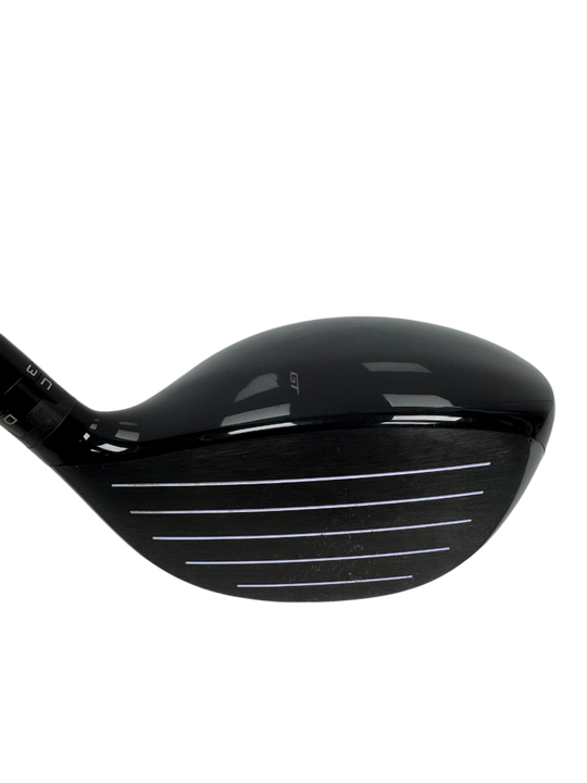 TaylorMade TaylorMade GT280 - Kuva 3