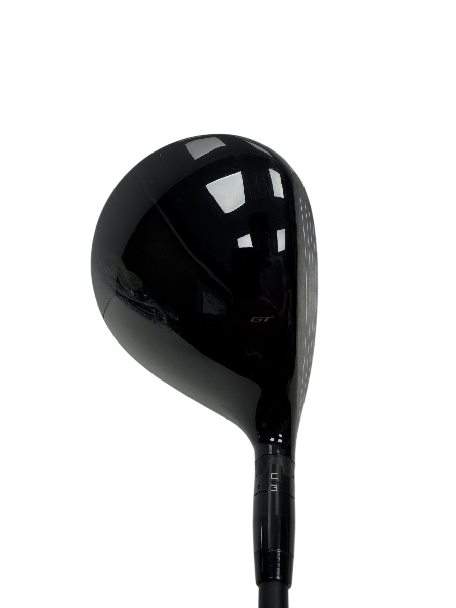 TaylorMade TaylorMade GT280 - Kuva 2