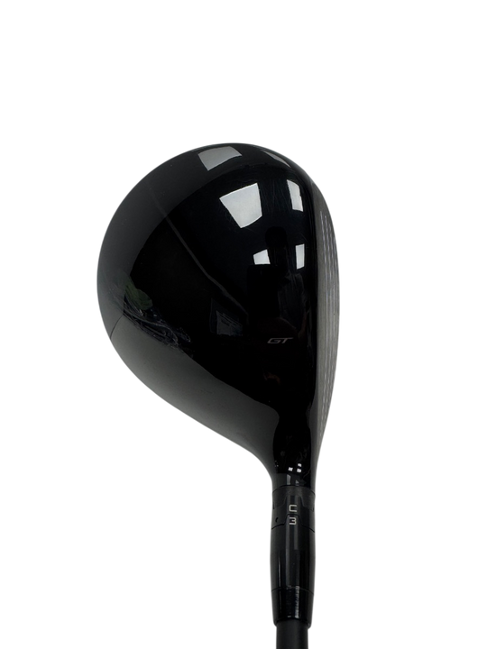 TaylorMade TaylorMade GT280 - Kuva 2