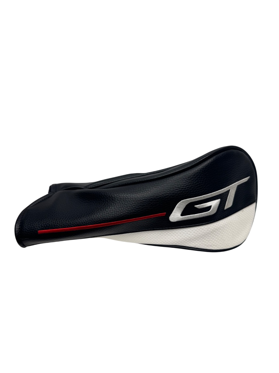 TaylorMade TaylorMade GT280 - Kuva 5