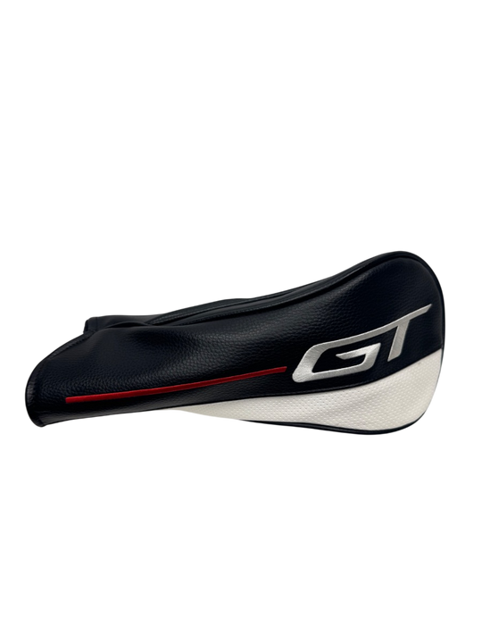 TaylorMade TaylorMade GT280 - Kuva 5
