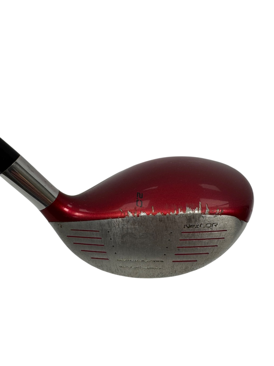 Nike Nike VRS Covert 2.0 - Kuva 3