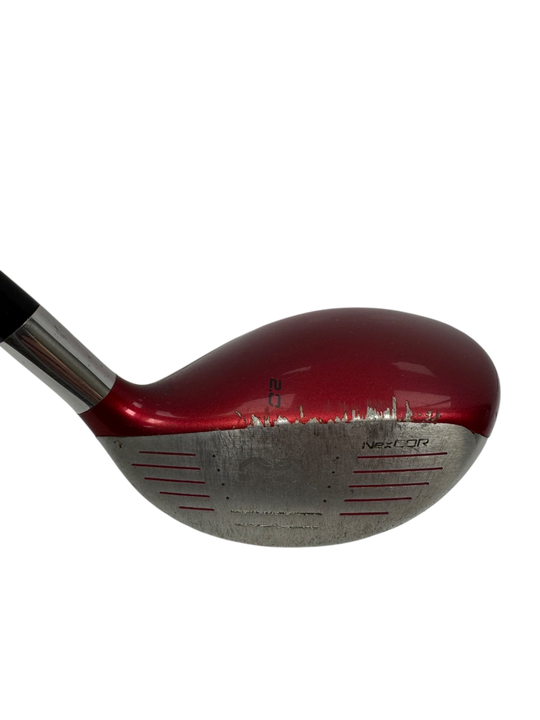 Nike Nike VRS Covert 2.0 - Kuva 3