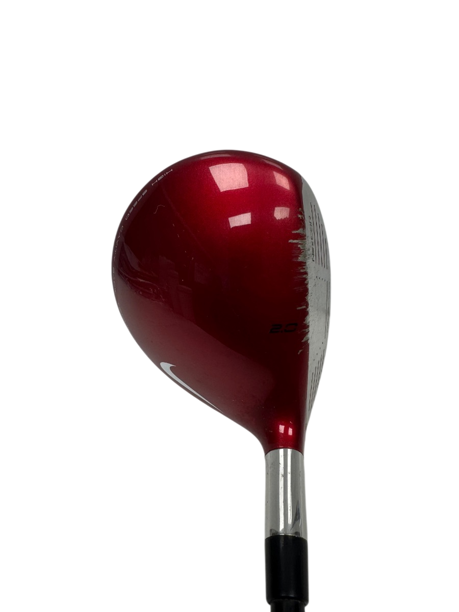 Nike Nike VRS Covert 2.0 - Kuva 2