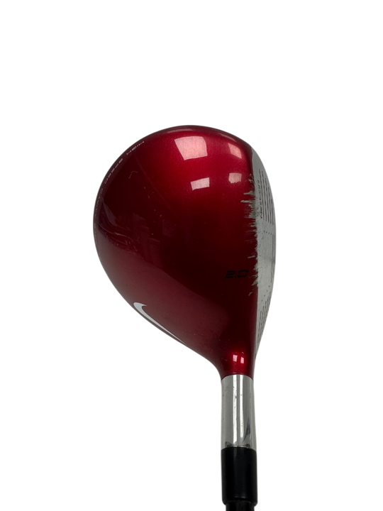 Nike Nike VRS Covert 2.0 - Kuva 2