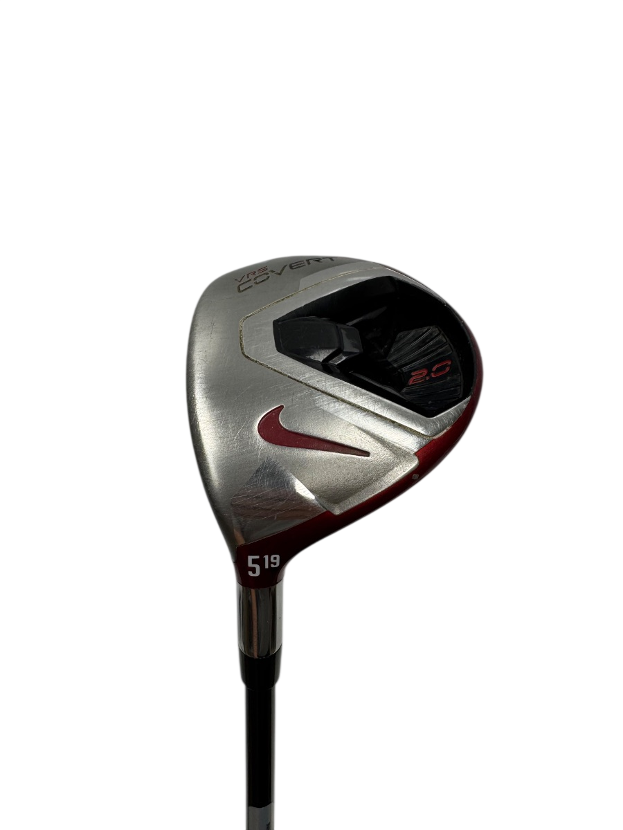 Nike Nike VRS Covert 2.0