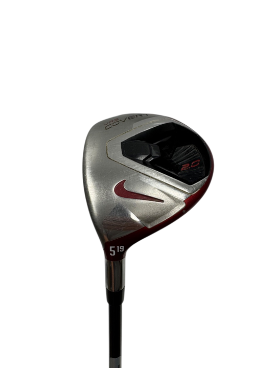 Nike Nike VRS Covert 2.0