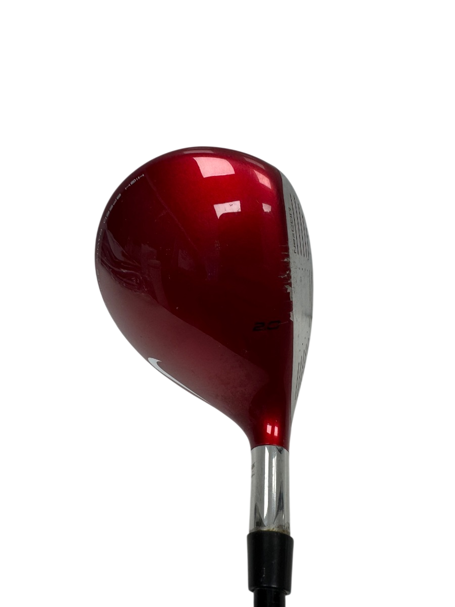 Nike Nike VR_S Covert 2.0 - Kuva 2