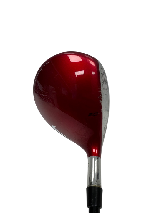 Nike Nike VR_S Covert 2.0 - Kuva 2