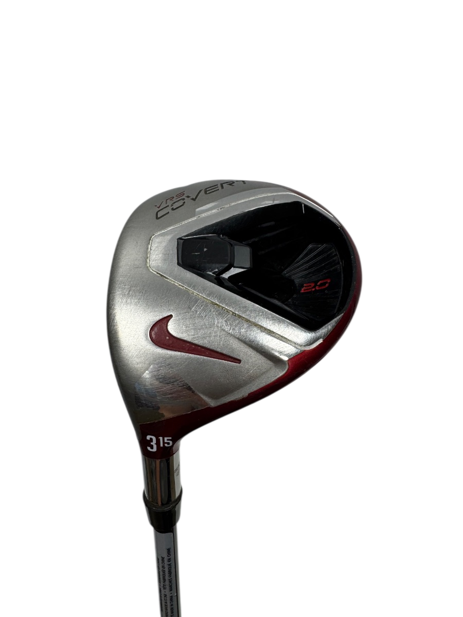 Nike Nike VR_S Covert 2.0