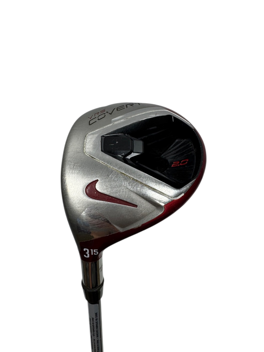 Nike Nike VR_S Covert 2.0