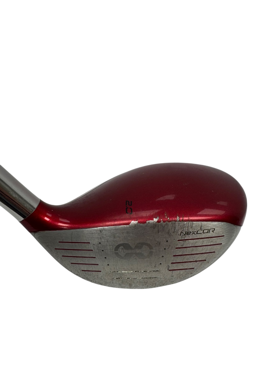 Nike Nike VR_S Covert 2.0 - Kuva 3