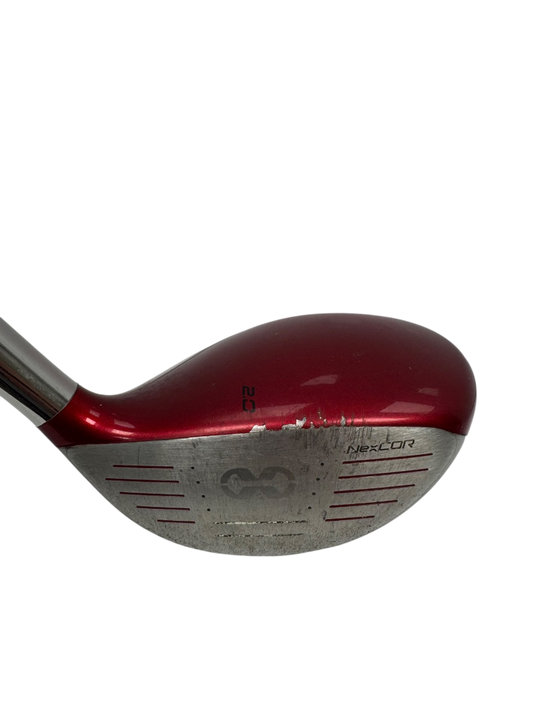 Nike Nike VR_S Covert 2.0 - Kuva 3