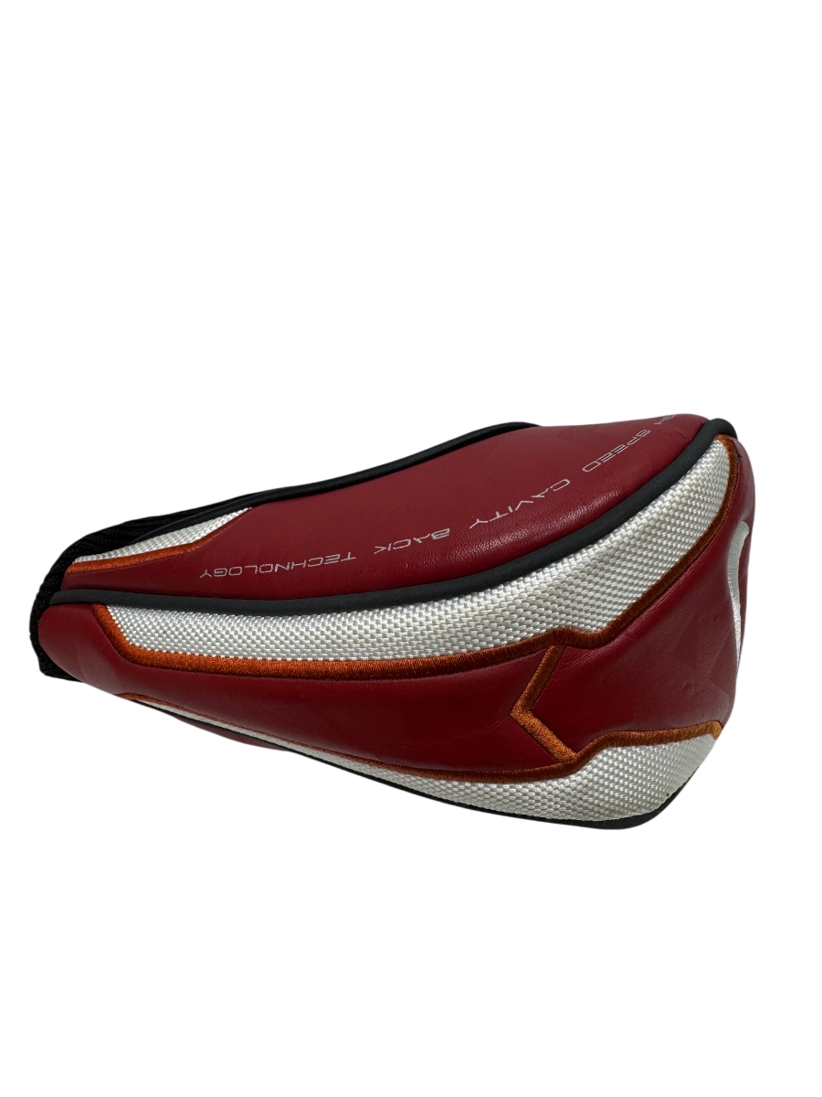 Nike Nike VR_S Covert 2.0 - Kuva 5