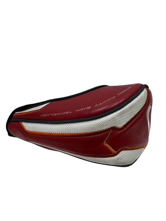 Nike Nike VR_S Covert 2.0 - Kuva 5