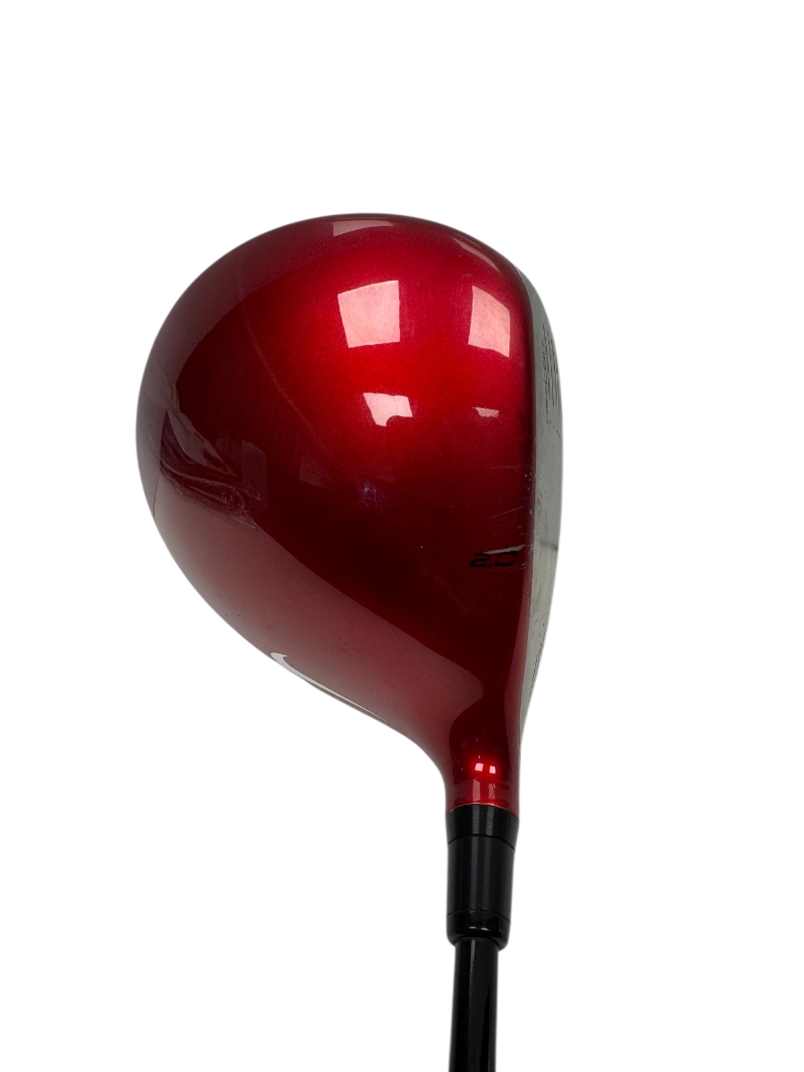 Nike Nike Covert 2.0 - Kuva 2