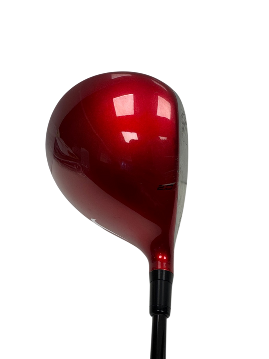 Nike Nike Covert 2.0 - Kuva 2