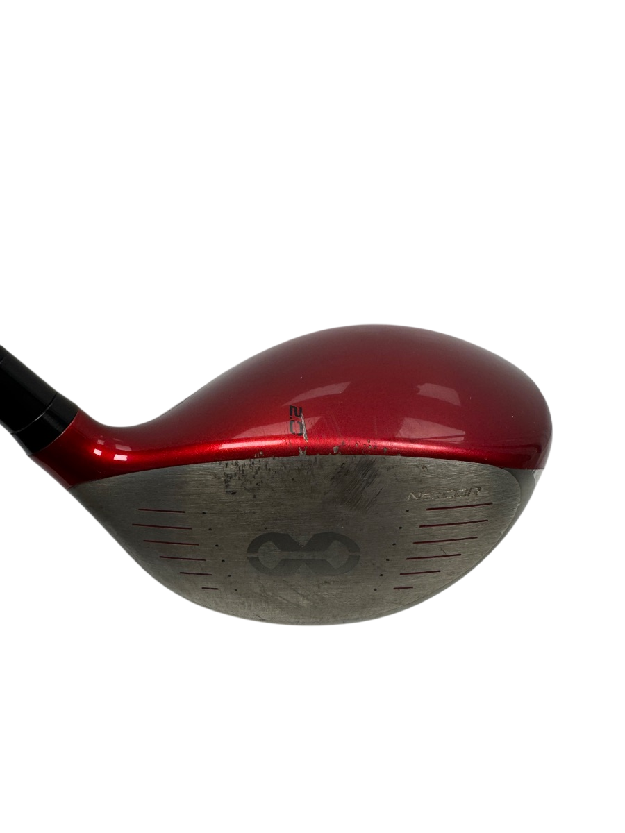 Nike Nike Covert 2.0 - Kuva 3