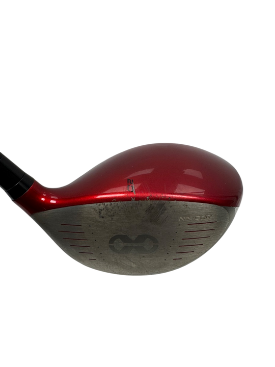 Nike Nike Covert 2.0 - Kuva 3