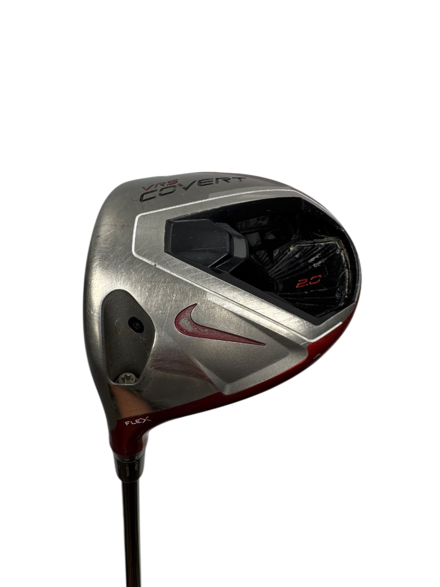 Nike Nike Covert 2.0