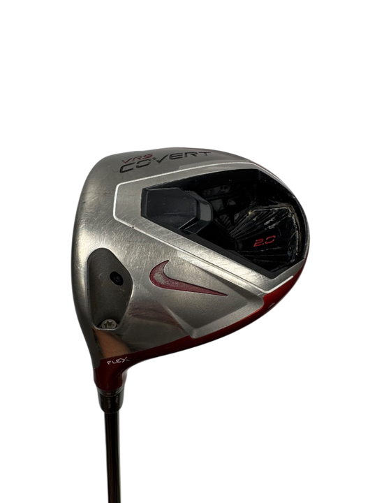 Nike Nike Covert 2.0