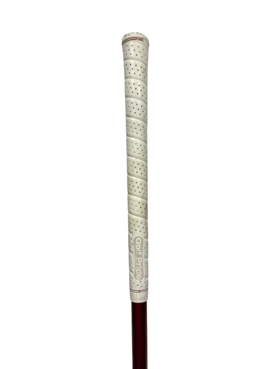 Nike Nike Covert 2.0 - Kuva 4