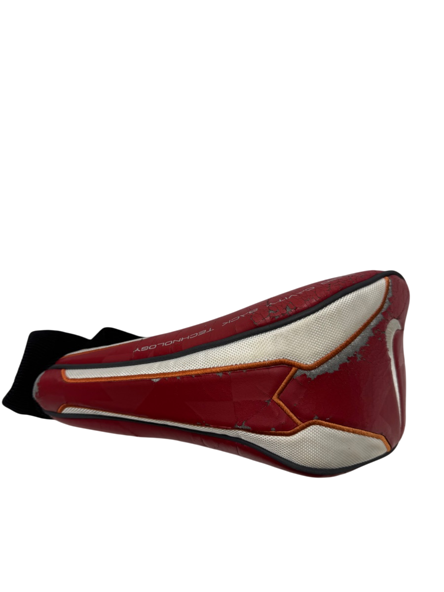 Nike Nike Covert 2.0 - Kuva 5