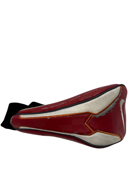Nike Nike Covert 2.0 - Kuva 5