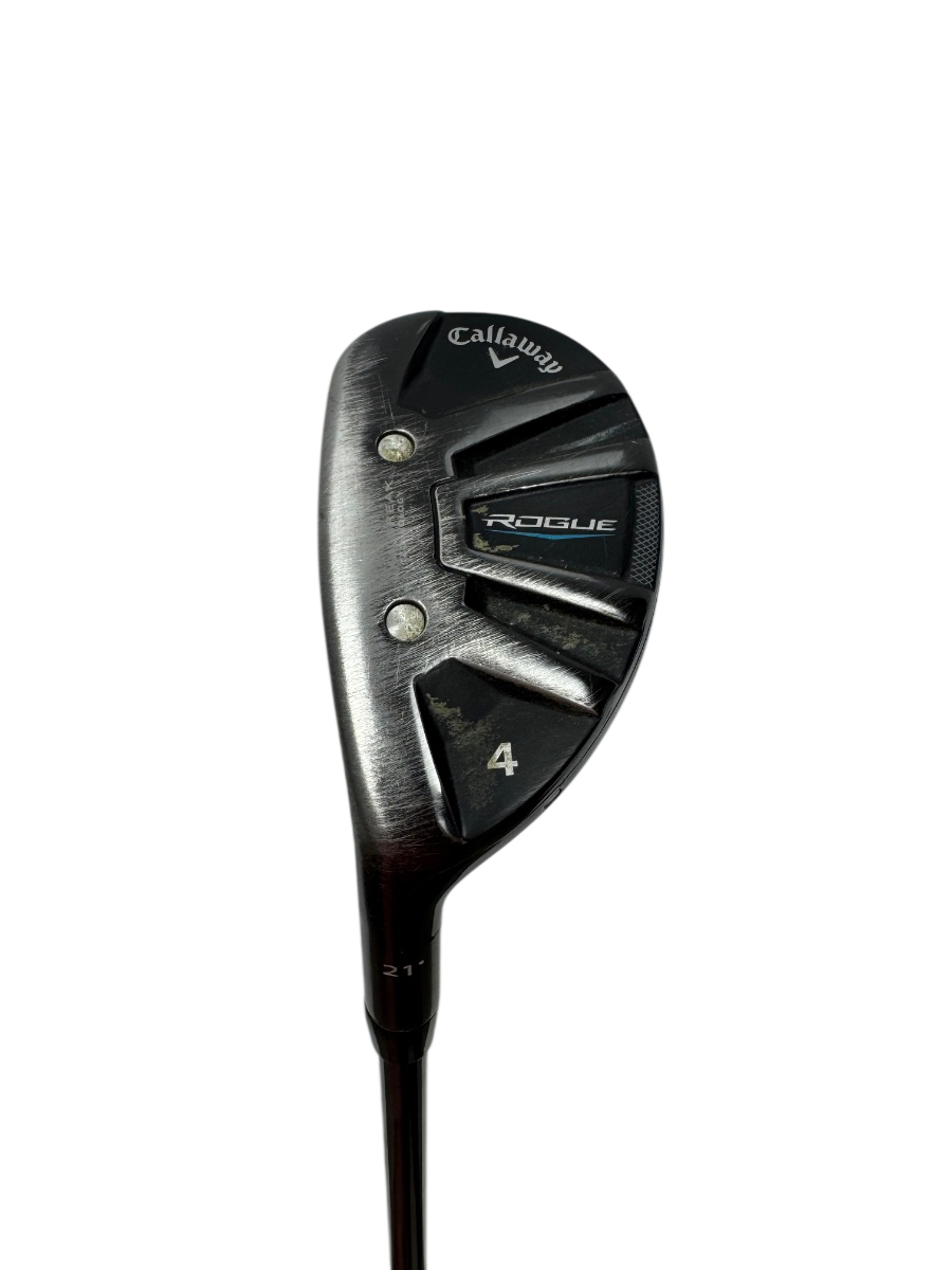 Callaway Callaway Rogue