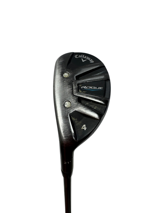 Callaway Callaway Rogue