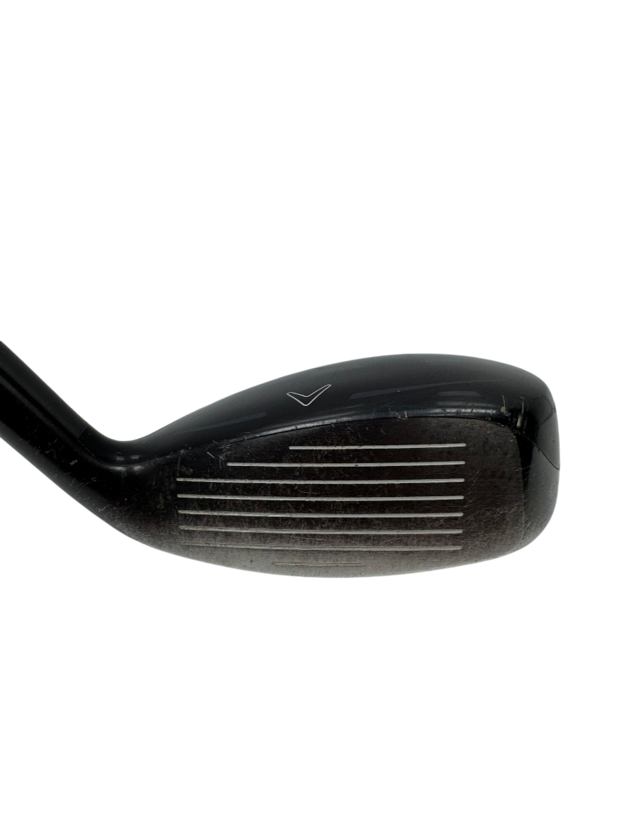 Callaway Callaway Rogue - Kuva 3