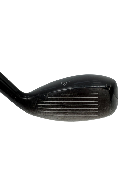 Callaway Callaway Rogue - Kuva 3