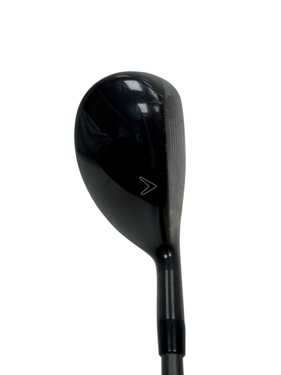 Callaway Callaway Rogue - Kuva 2