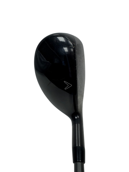 Callaway Callaway Rogue - Kuva 2