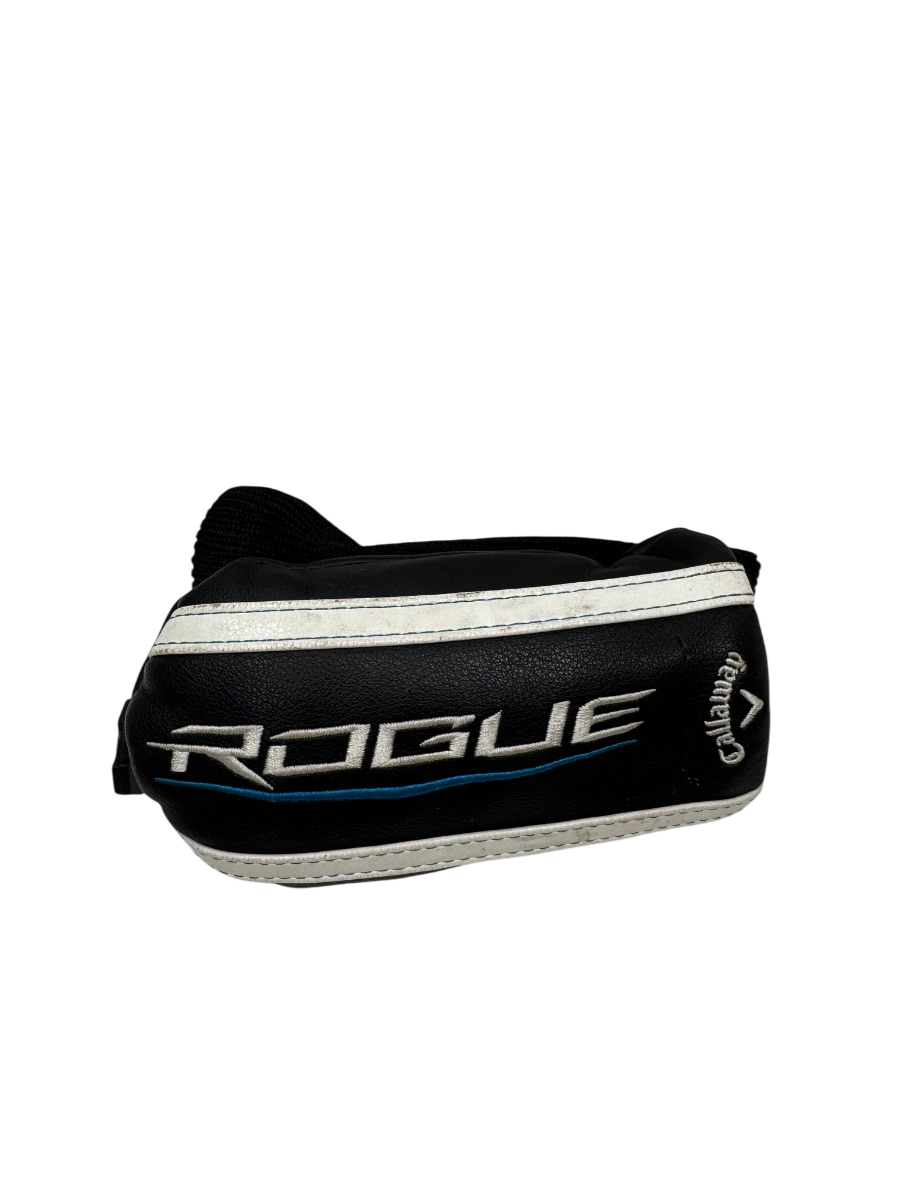 Callaway Callaway Rogue - Kuva 5