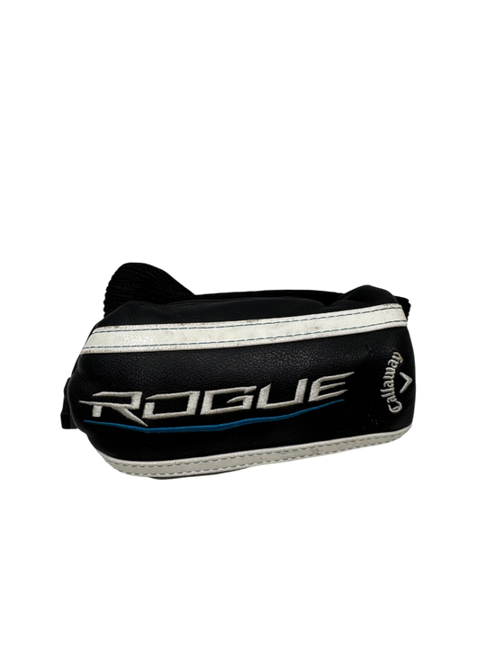 Callaway Callaway Rogue - Kuva 5