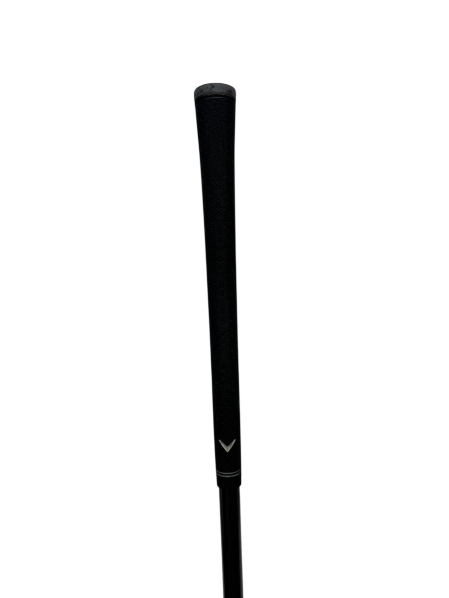 Callaway Callaway Rogue - Kuva 4