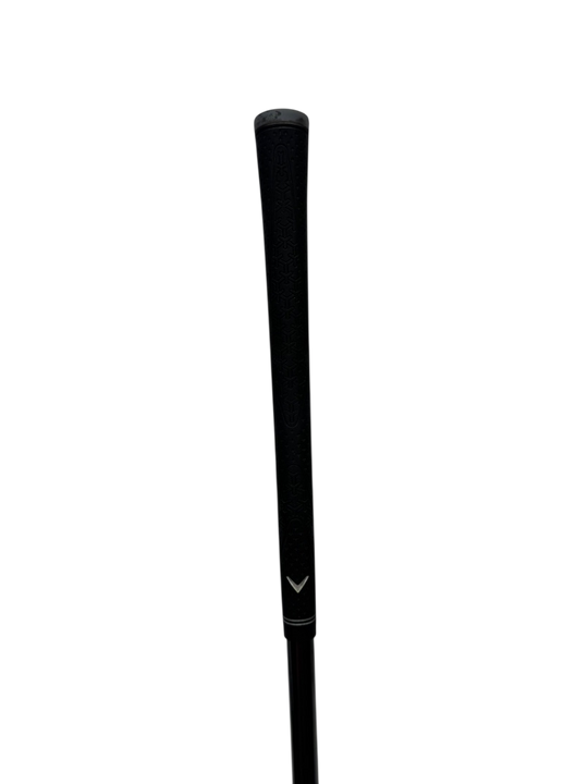 Callaway Callaway Rogue - Kuva 4