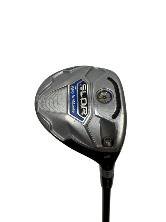 TaylorMade TaylorMade SLDR