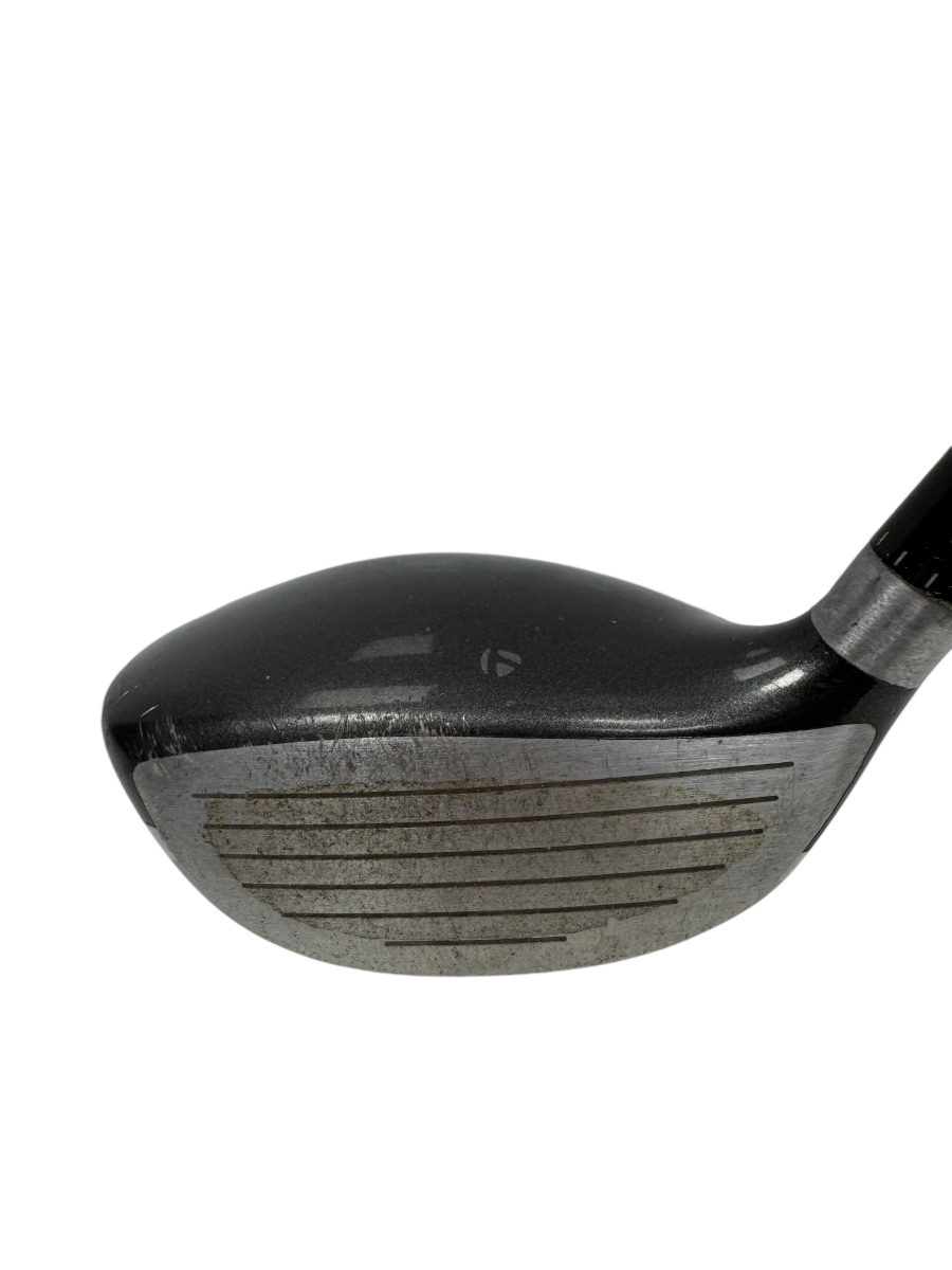 TaylorMade TaylorMade SLDR - Kuva 3